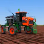 Stara Hercules 6.0 BR v1.02
