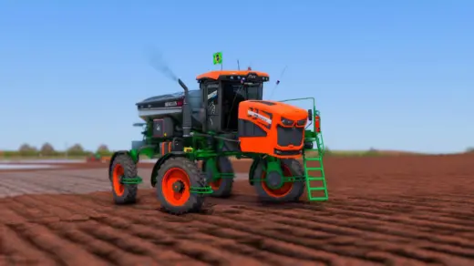 Stara Hercules 6.0 BR v1.02