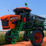 Stara Hercules 6.0 BR v1.03
