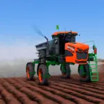 Stara Hercules 6.0 BR v1.04