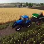 Stara Ninja 24000 / 40000 V1.0