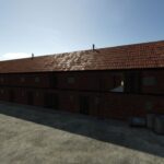 State Agricultural Farm Buildings3