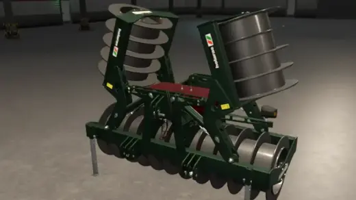 Stego 485 Pro v1.0
