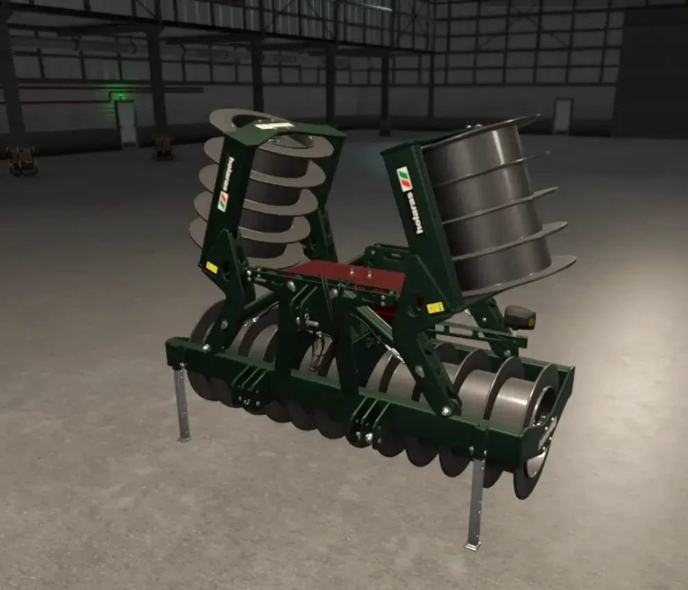 Stego 485 Pro v1.0
