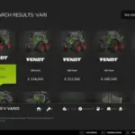 Store Search v1.02