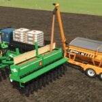 Strobel Bulk Tender2
