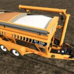 Strobel Bulk Tender3