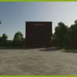 Substation v1.02