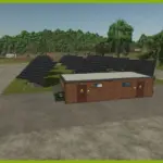Substation v1.03