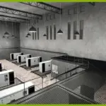 Substation v1.04