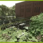 Substation v1.05