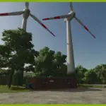 Substation v1.06