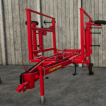 Sunflower Cultivator3