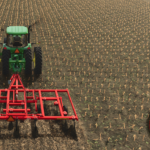 Sunflower Cultivator5