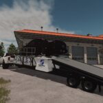 SuperFlow Dyno Trailer5