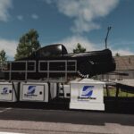 SuperFlow Dyno Trailer6