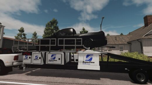 SuperFlow Dyno Trailer6