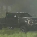 Superduty Pickup v1.02