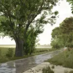 Szpakowo Map v1.06