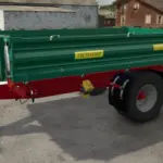 TECHMONT T151 v1.0