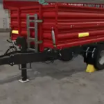 TECHMONT T151 v1.02