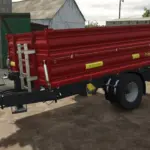 TECHMONT T151 v1.03