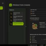 TMR Production Facility6