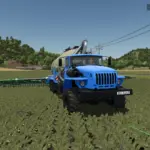 TOHAP pack v1.02