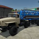 TOHAP pack v1.03