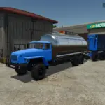 TOHAP pack v1.04