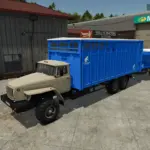 TOHAP pack v1.06