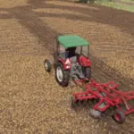Talerzowka 2.7m v1.02