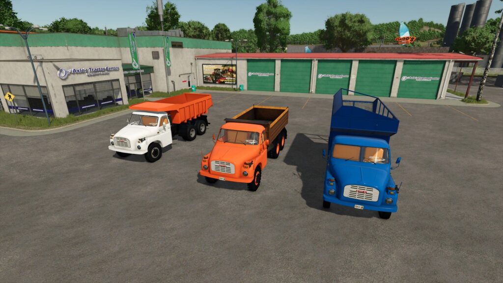 Tatra T 148 S1 S3 TN