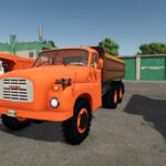 Tatra T 148 S1 S3 TN2