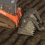 TerraClear TC100 v1.02