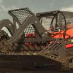 TerraClear TC100 v1.03