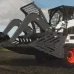 TerraClear TC100 v1.04