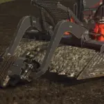 TerraClear TC100 v1.06