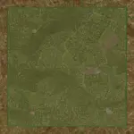 The Risoux Forest v1.03