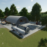 The Secret Bunker2