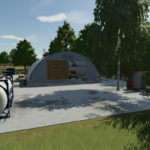 The Secret Bunker3