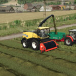 Tool Height Control For Headers Additional Features2