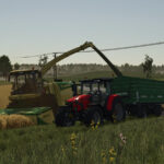 Tool Height Control For Headers Additional Features3