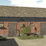 Tool Shed Large v1.0
