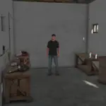 Tool Shed Large v1.02