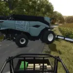 Toolbox v1.02