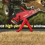 Tractor Triangle v1.0