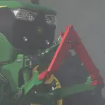 Tractor Triangle v1.03
