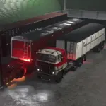 Transtar Edit v1.02
