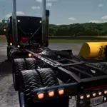 Transtar Edit v1.03